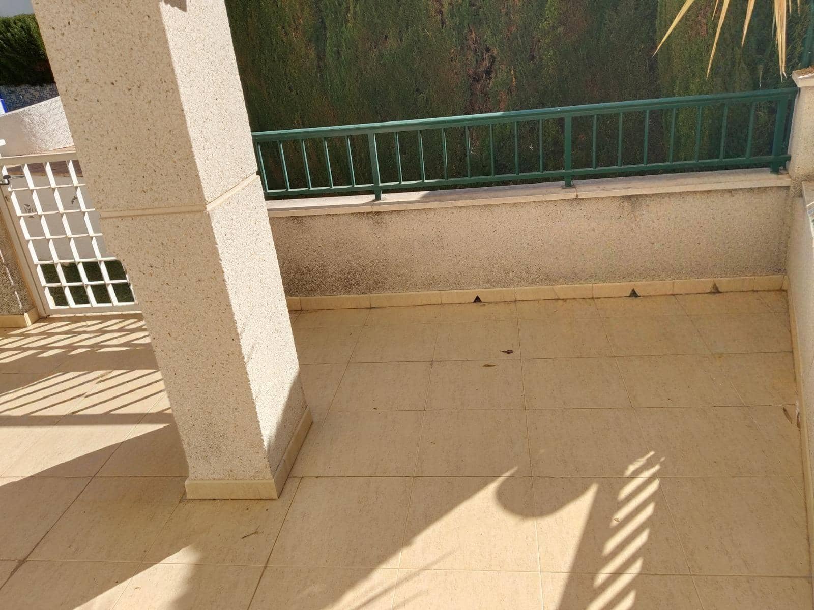 2 bedroom Flat for sale in Altea with pool - € 360,000 (Ref: 9825244)
