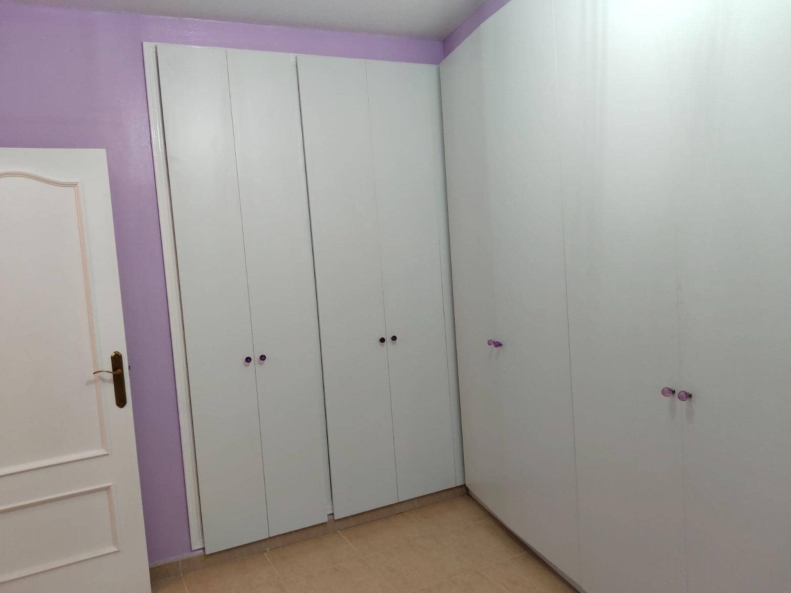 2 bedroom Flat for sale in Altea with pool - € 360,000 (Ref: 9825244)