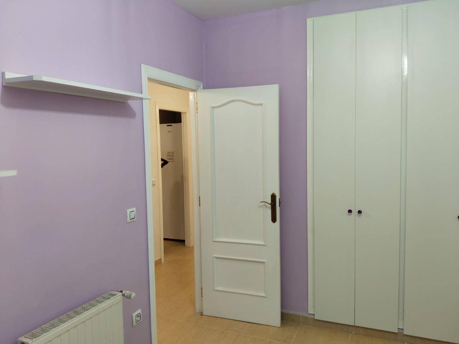 2 bedroom Flat for sale in Altea with pool - € 360,000 (Ref: 9825244)