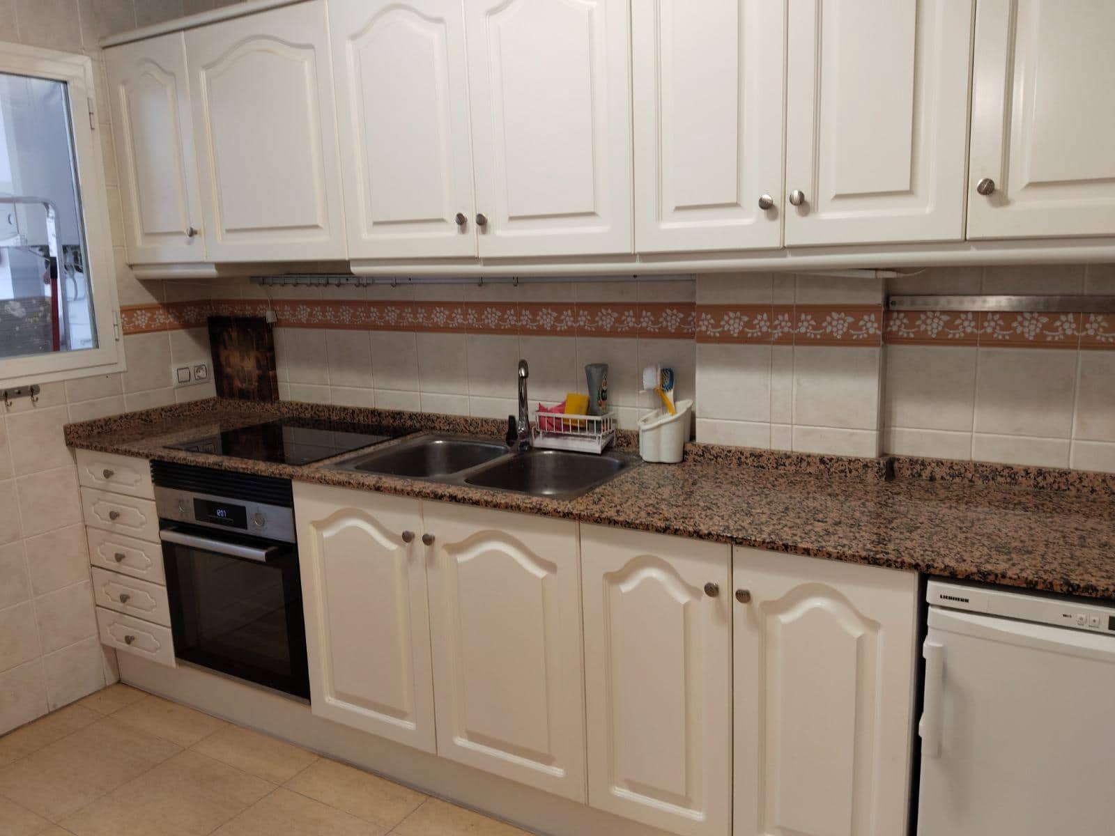 2 bedroom Flat for sale in Altea with pool - € 360,000 (Ref: 9825244)