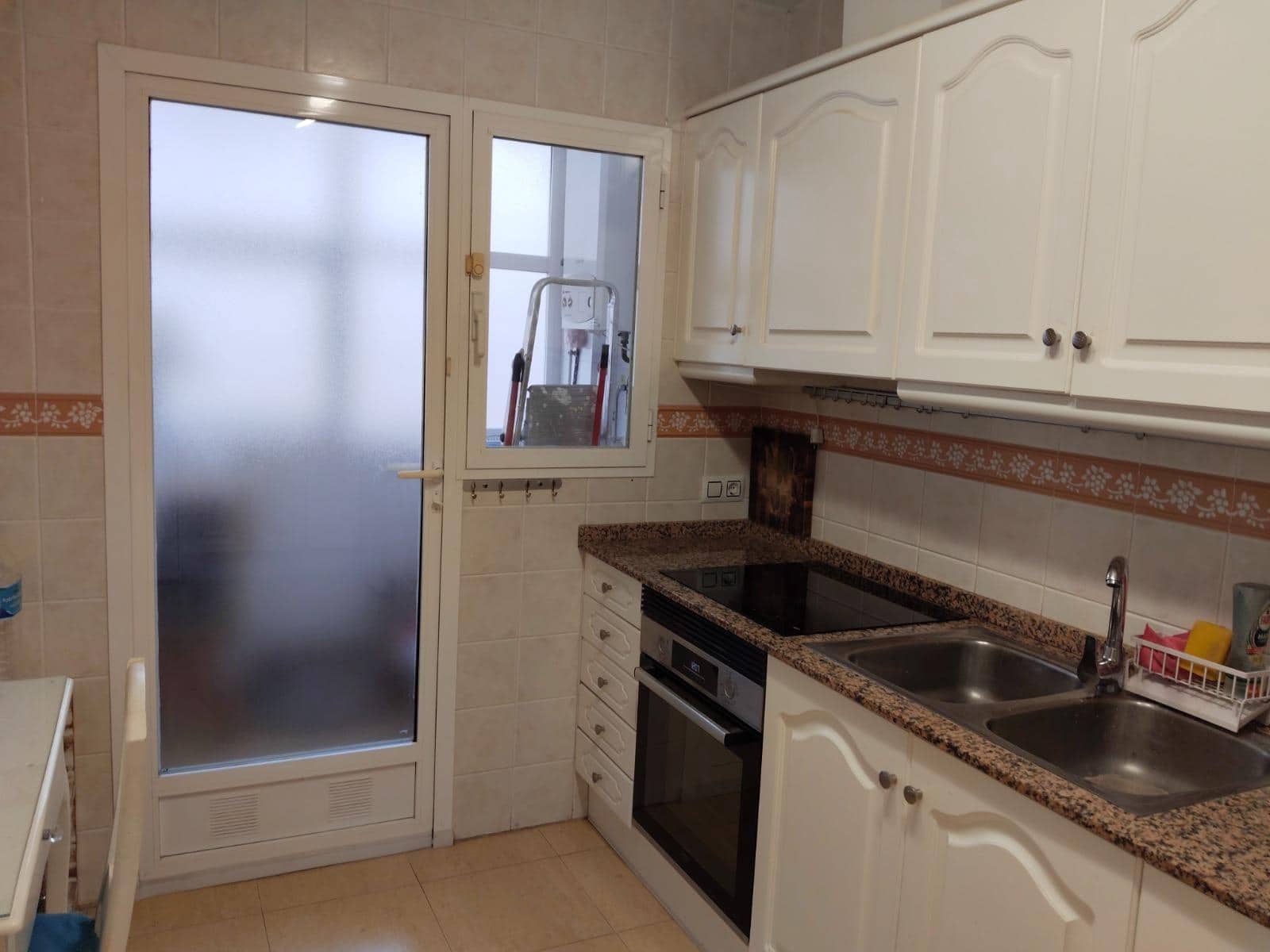 2 bedroom Flat for sale in Altea with pool - € 360,000 (Ref: 9825244)