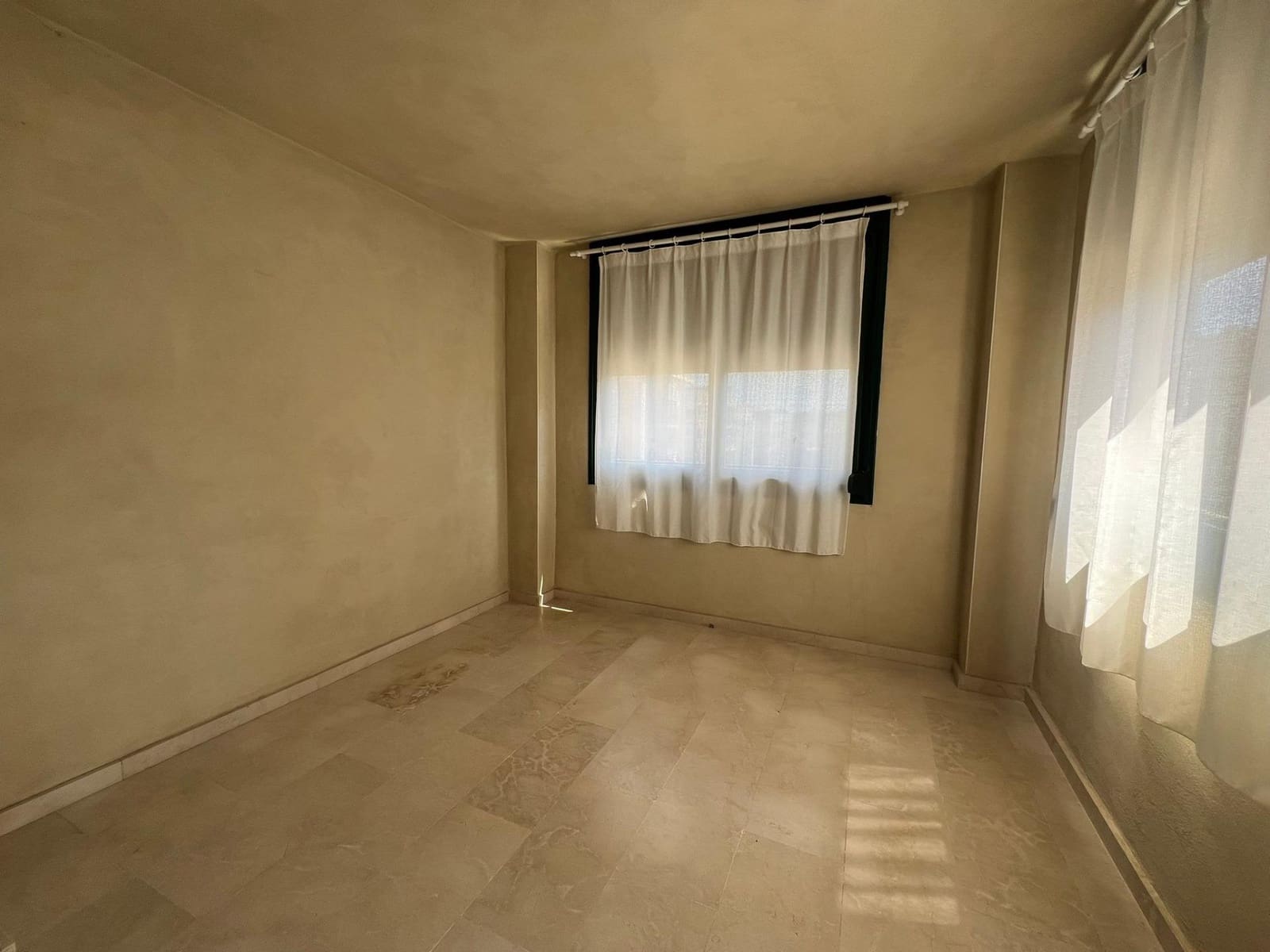 3 soverom Leilighet til salgs i La Villajoyosa / Vila Joiosa med svømmebasseng - € 285 000 (Ref: 9831347)