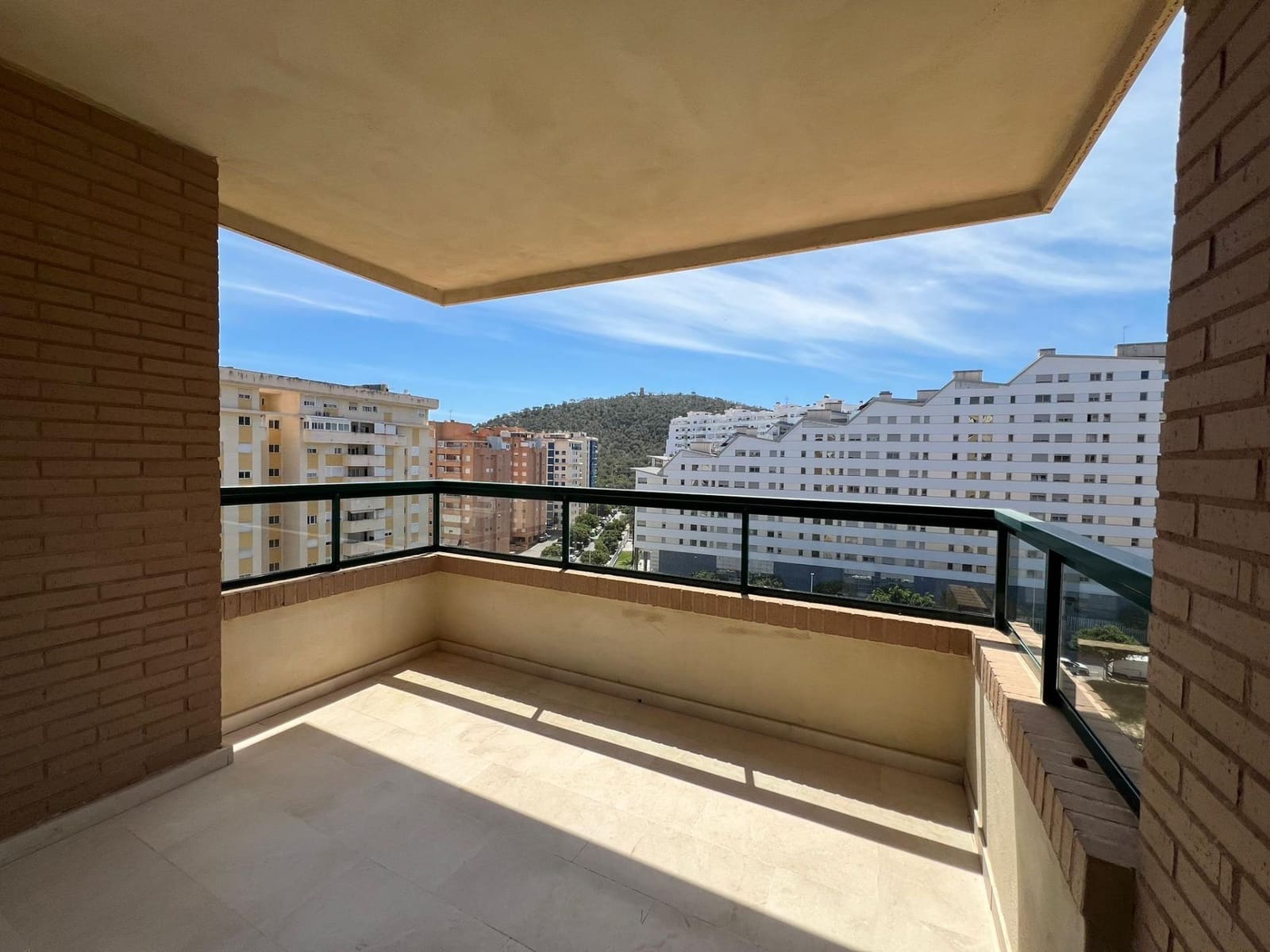 3 soverom Leilighet til salgs i La Villajoyosa / Vila Joiosa med svømmebasseng - € 285 000 (Ref: 9831347)