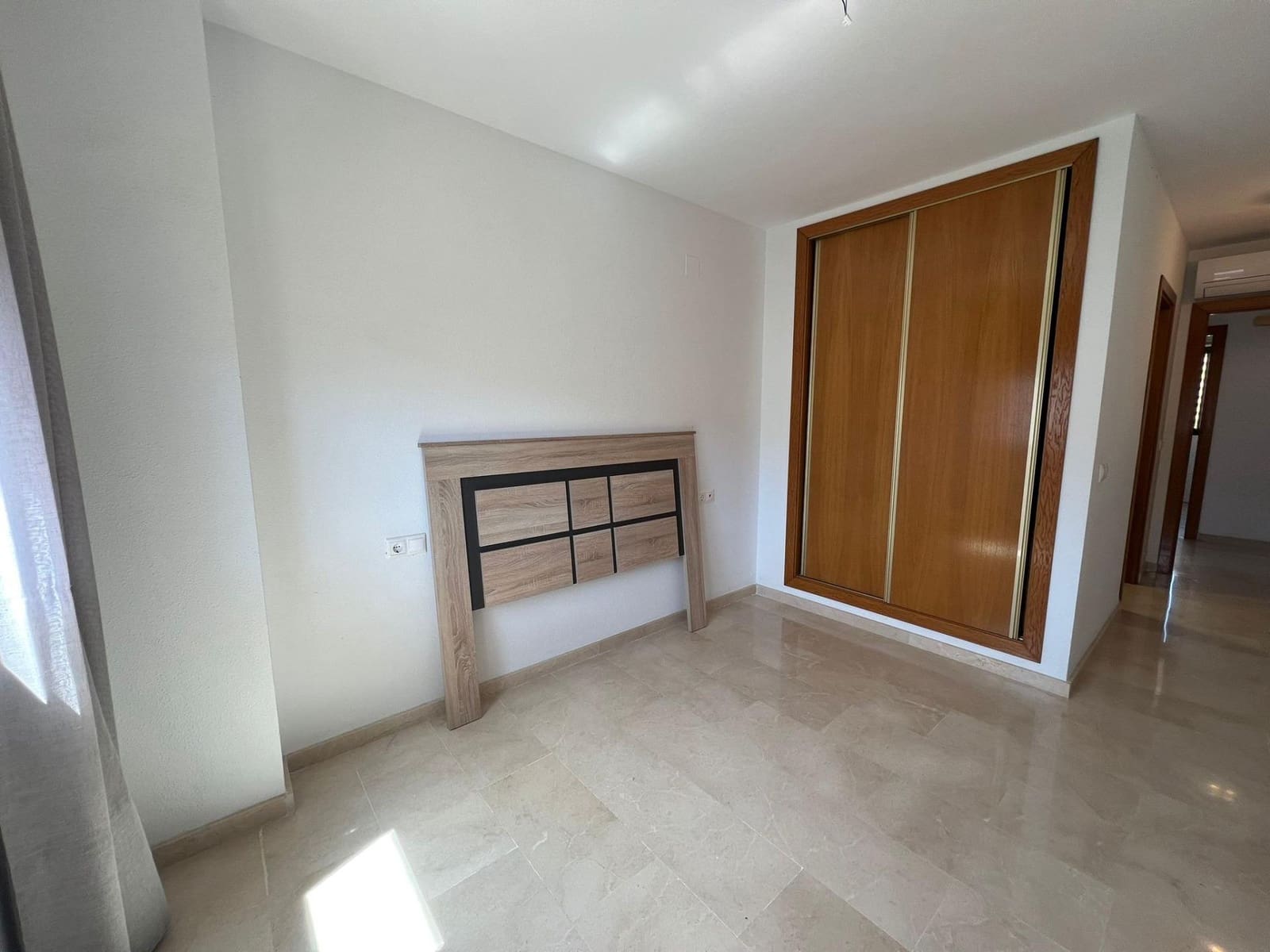 3 soverom Leilighet til salgs i La Villajoyosa / Vila Joiosa med svømmebasseng - € 285 000 (Ref: 9831347)