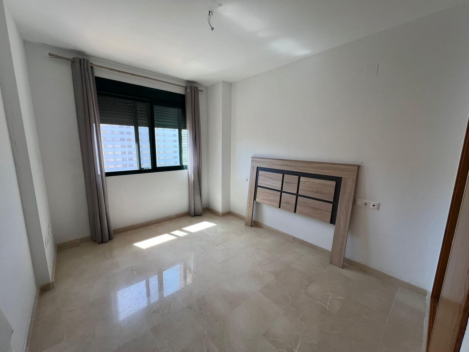 3 soverom Leilighet til salgs i La Villajoyosa / Vila Joiosa med svømmebasseng - € 285 000 (Ref: 9831347)