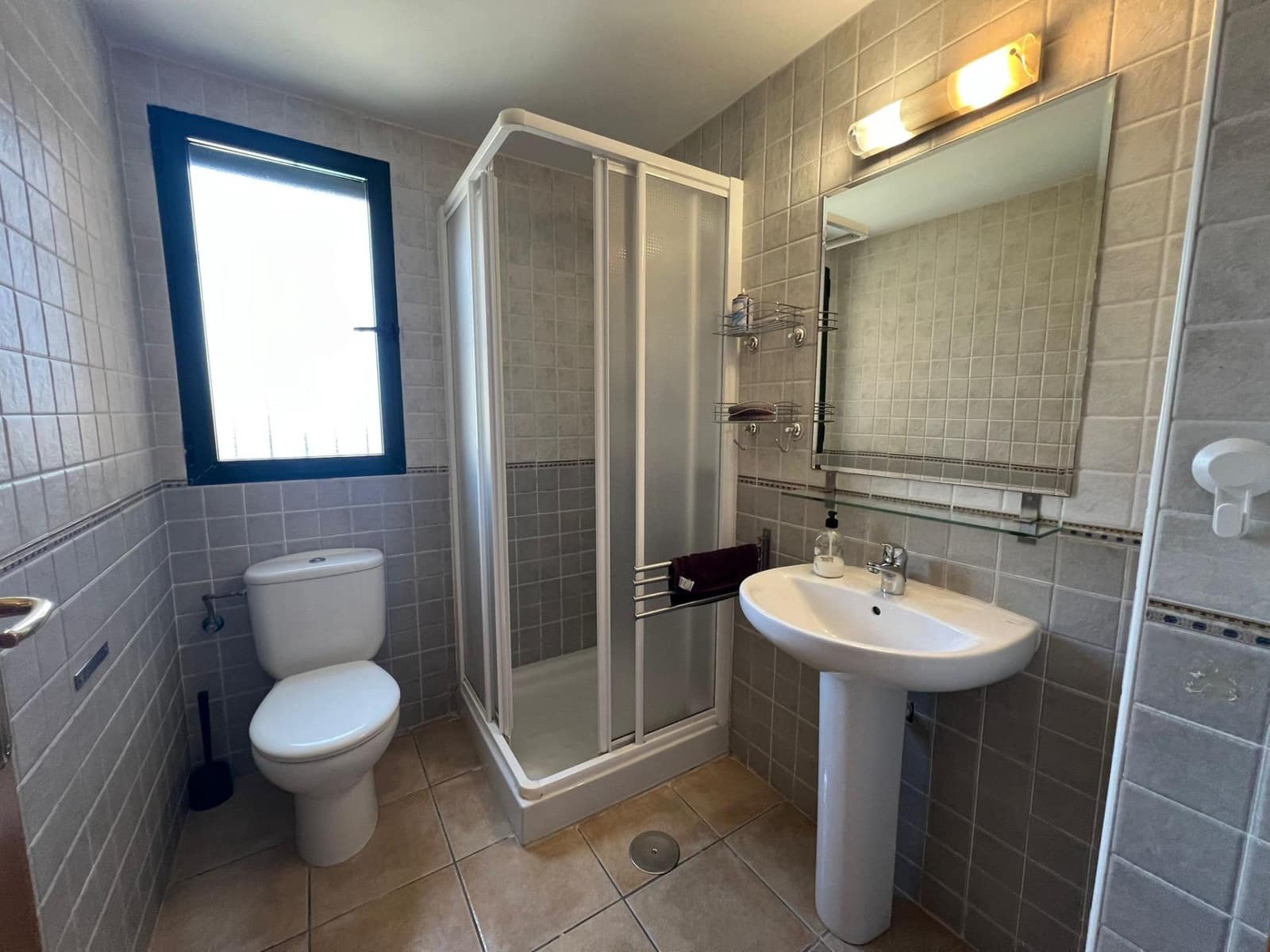 3 soverom Leilighet til salgs i La Villajoyosa / Vila Joiosa med svømmebasseng - € 285 000 (Ref: 9831347)
