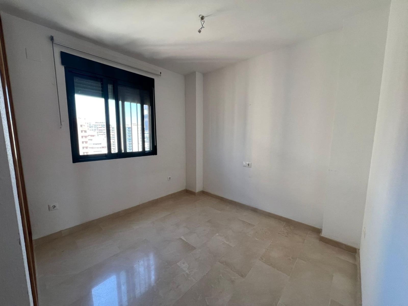 3 soverom Leilighet til salgs i La Villajoyosa / Vila Joiosa med svømmebasseng - € 285 000 (Ref: 9831347)