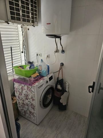 2 camera da letto Appartamento in vendita in La Villajoyosa / Vila Joiosa con piscina - 253.000 € (Rif: 9839253)