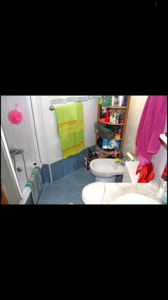 4 chambre Appartement à vendre à Benidorm - 305 000 € (Ref: 9868586)