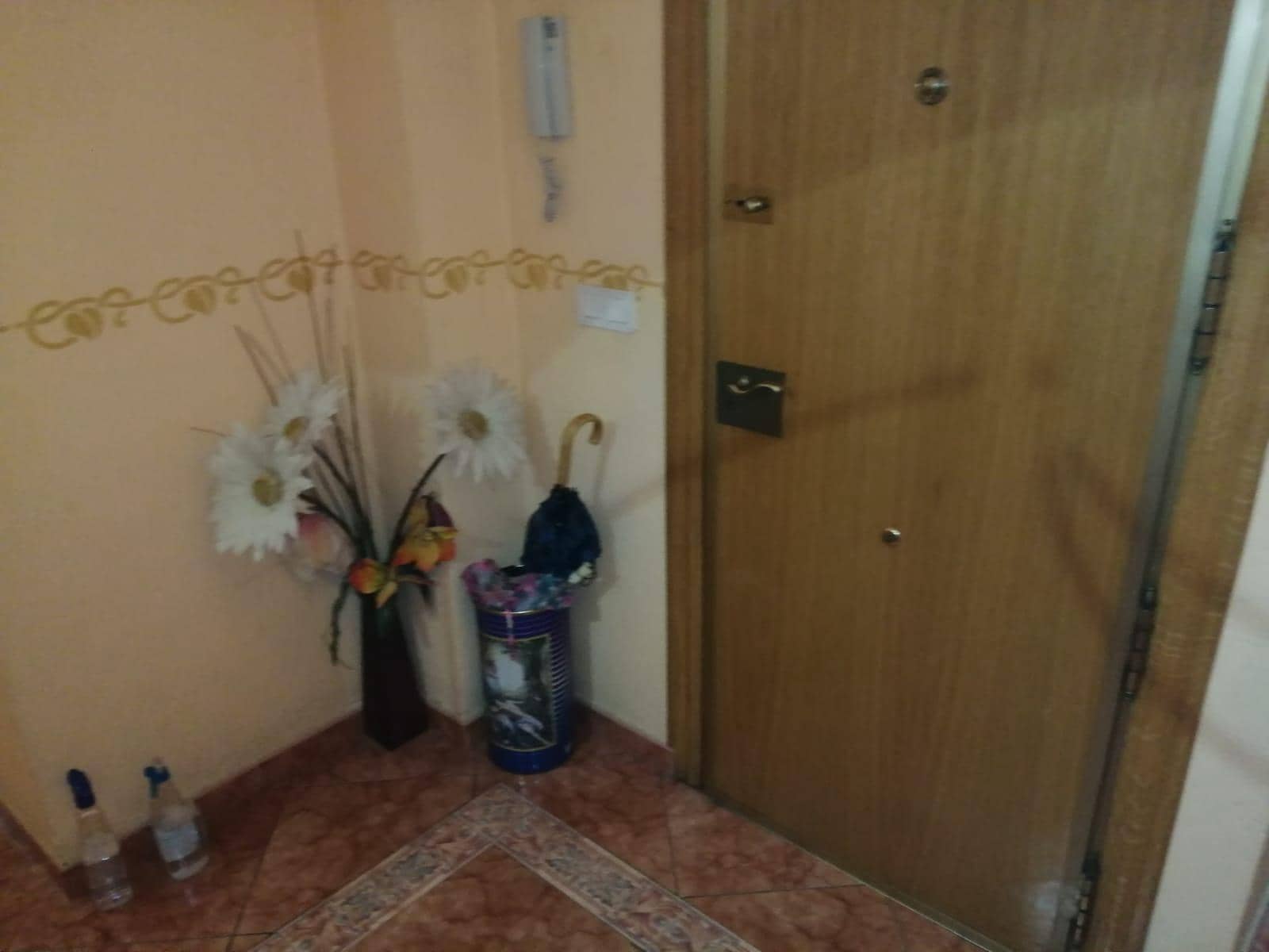 4 chambre Appartement à vendre à Benidorm - 305 000 € (Ref: 9868586)