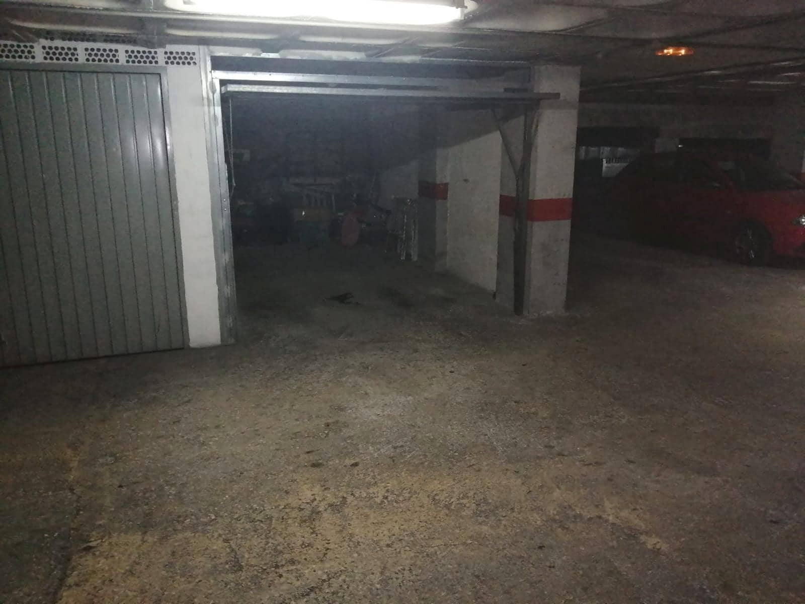 4 chambre Appartement à vendre à Benidorm - 305 000 € (Ref: 9868586)