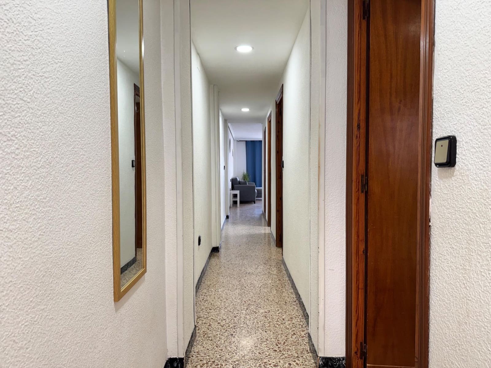 2 soveværelse Lejlighed til salg i Finestrat - € 299.900 (Ref: 9876414)