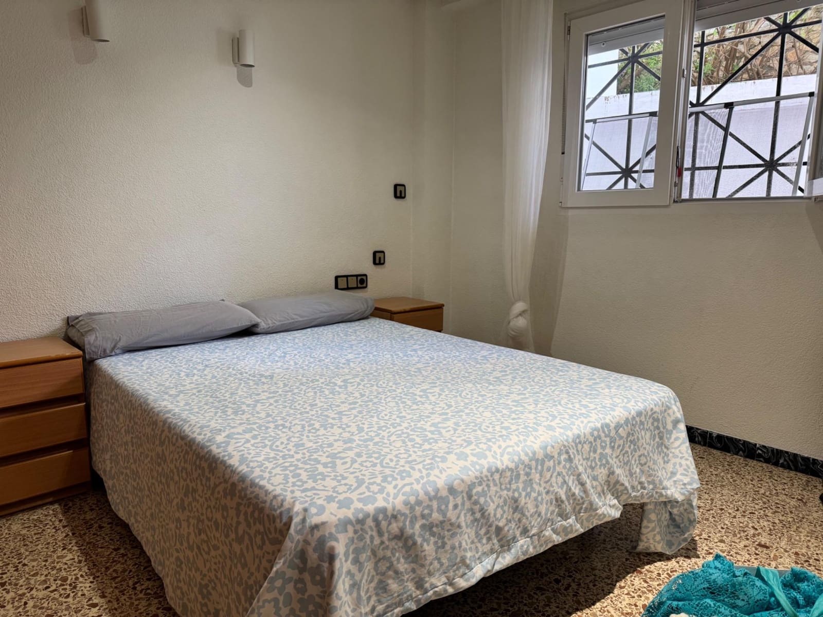 2 soveværelse Lejlighed til salg i Finestrat - € 299.900 (Ref: 9876414)