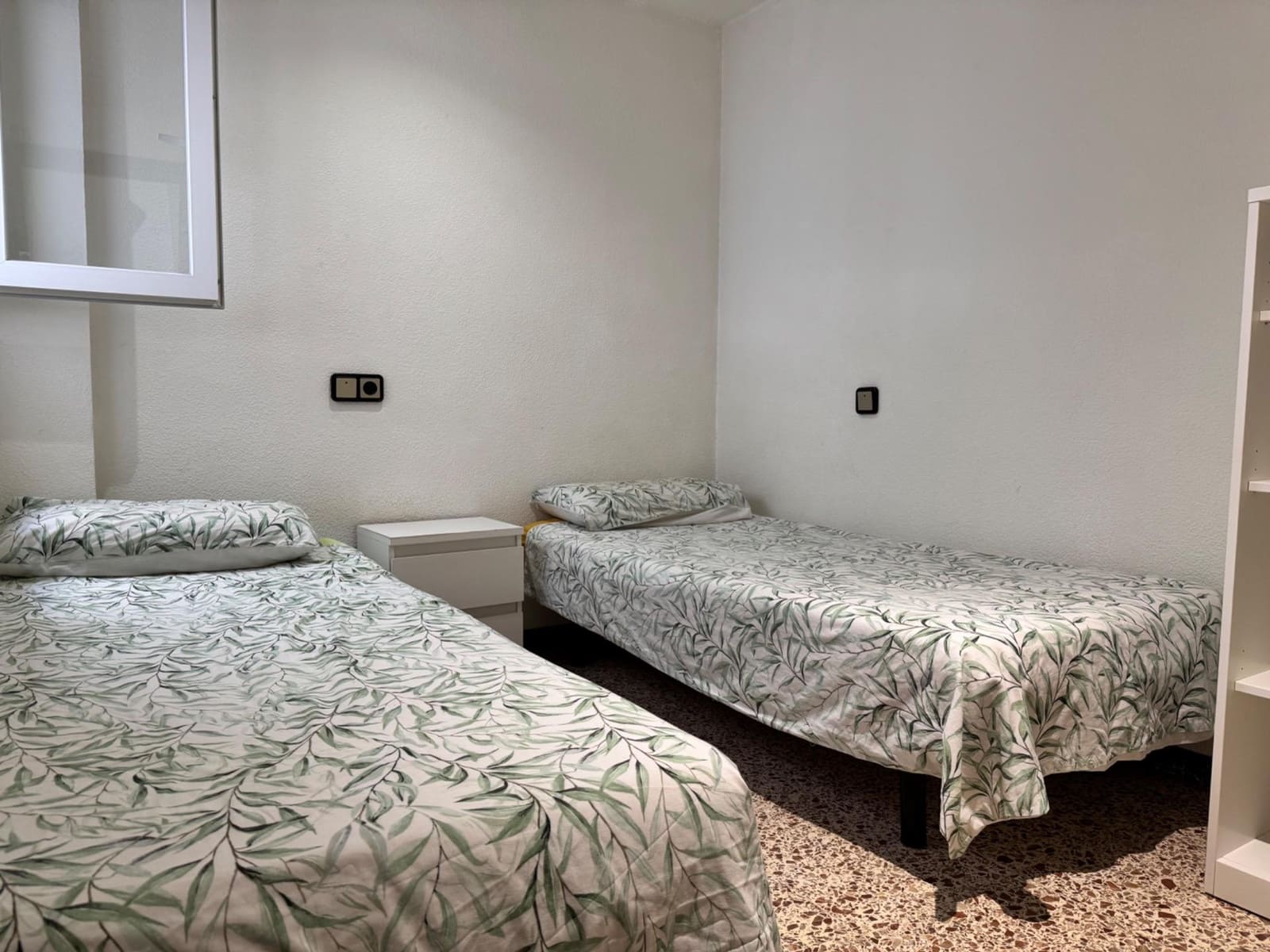 2 soveværelse Lejlighed til salg i Finestrat - € 299.900 (Ref: 9876414)