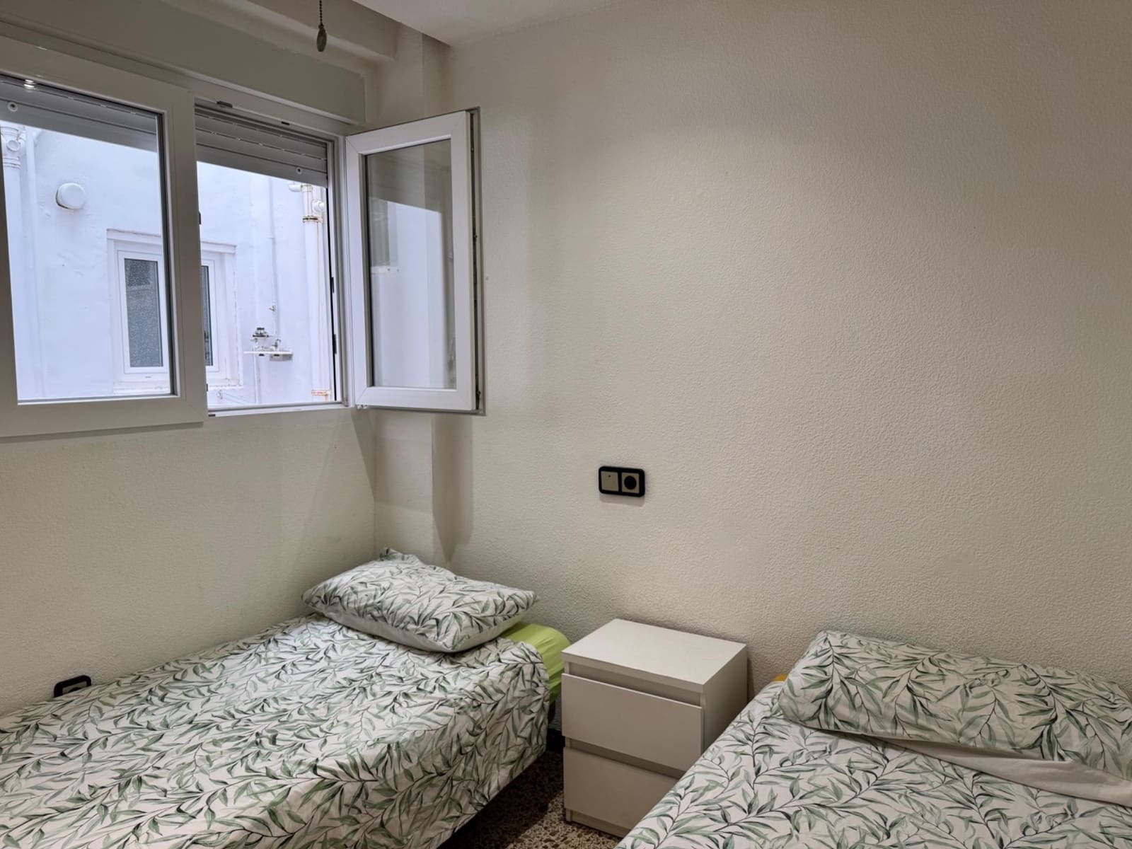 2 soveværelse Lejlighed til salg i Finestrat - € 299.900 (Ref: 9876414)
