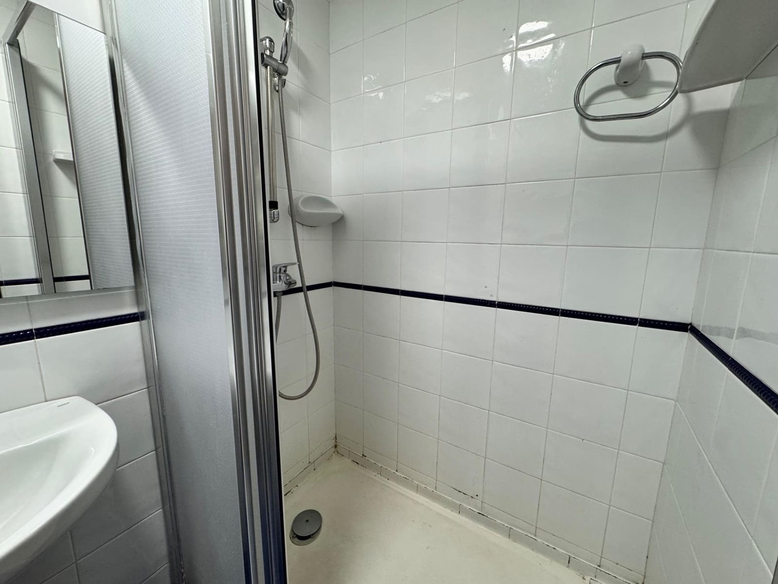 2 soveværelse Lejlighed til salg i Finestrat - € 299.900 (Ref: 9876414)