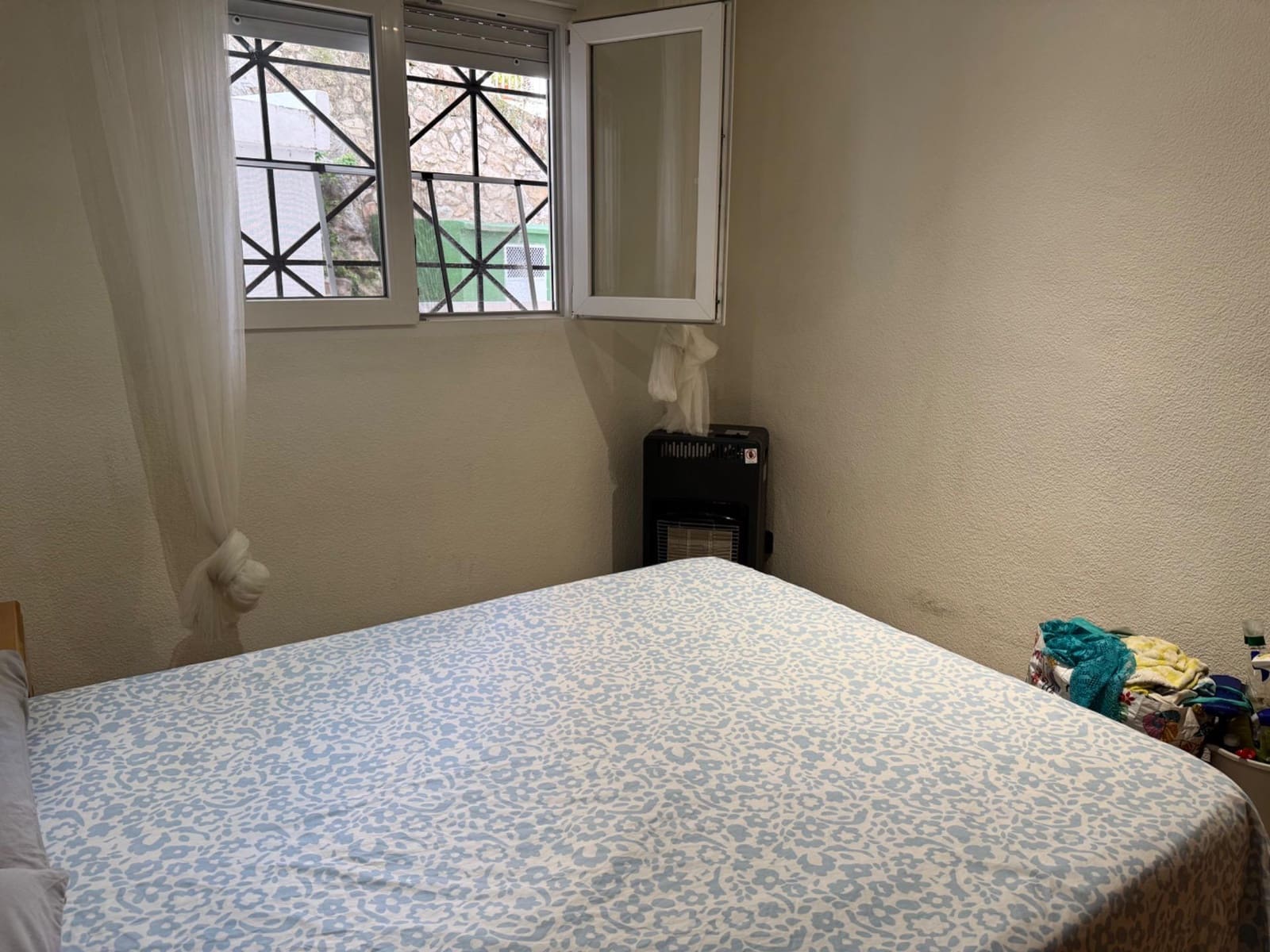 2 soveværelse Lejlighed til salg i Finestrat - € 299.900 (Ref: 9876414)