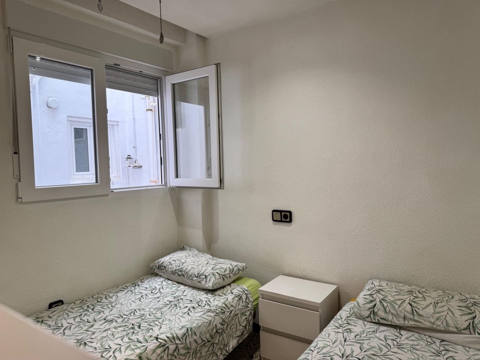 2 soveværelse Lejlighed til salg i Finestrat - € 299.900 (Ref: 9876414)