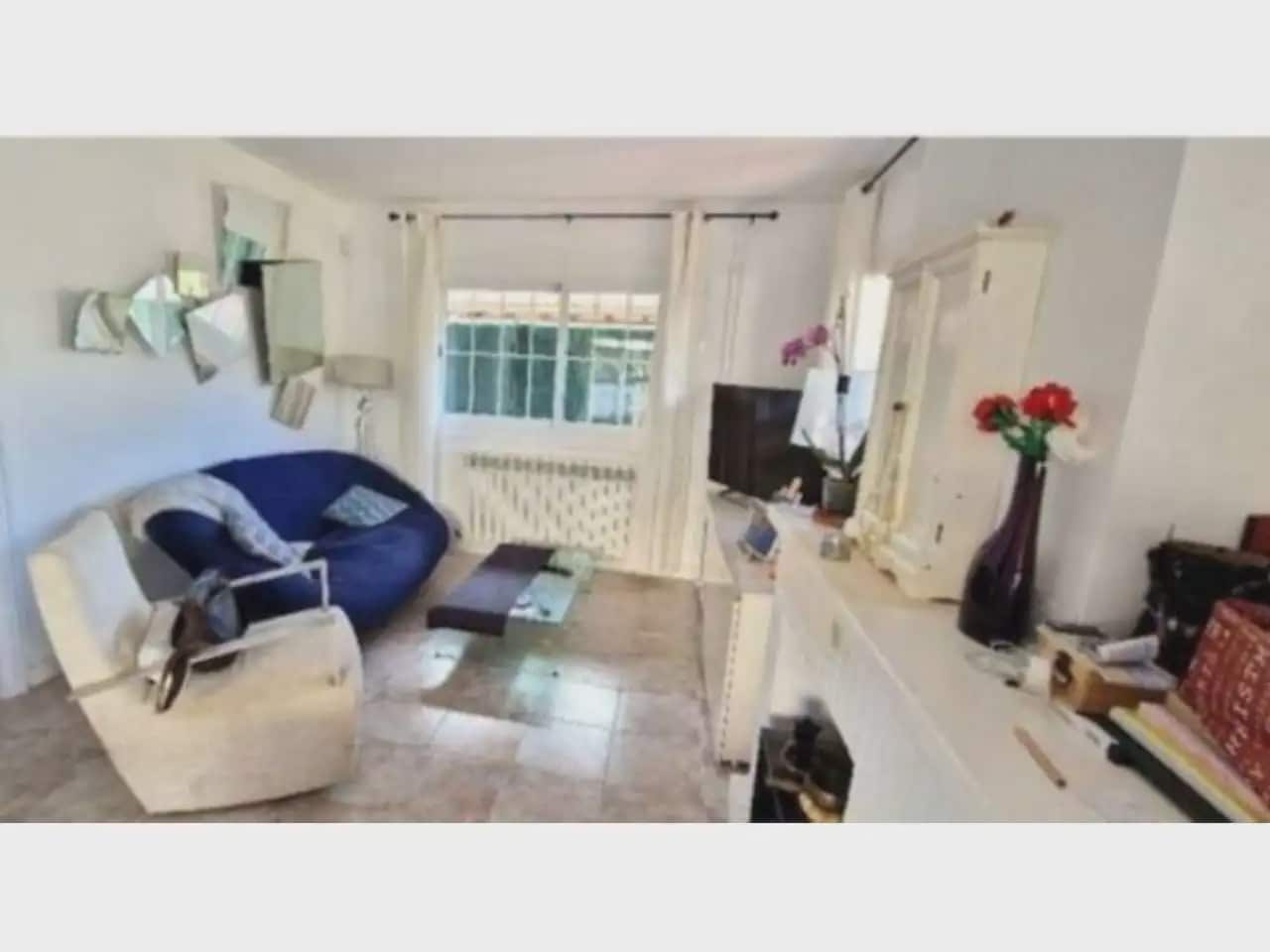 3 soverom Hus til salgs i Sant Llorenc des Cardassar - € 720 000 (Ref: 10001338)