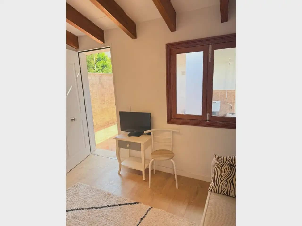 3 soverom Hus til salgs i Sant Llorenc des Cardassar - € 720 000 (Ref: 10001338)