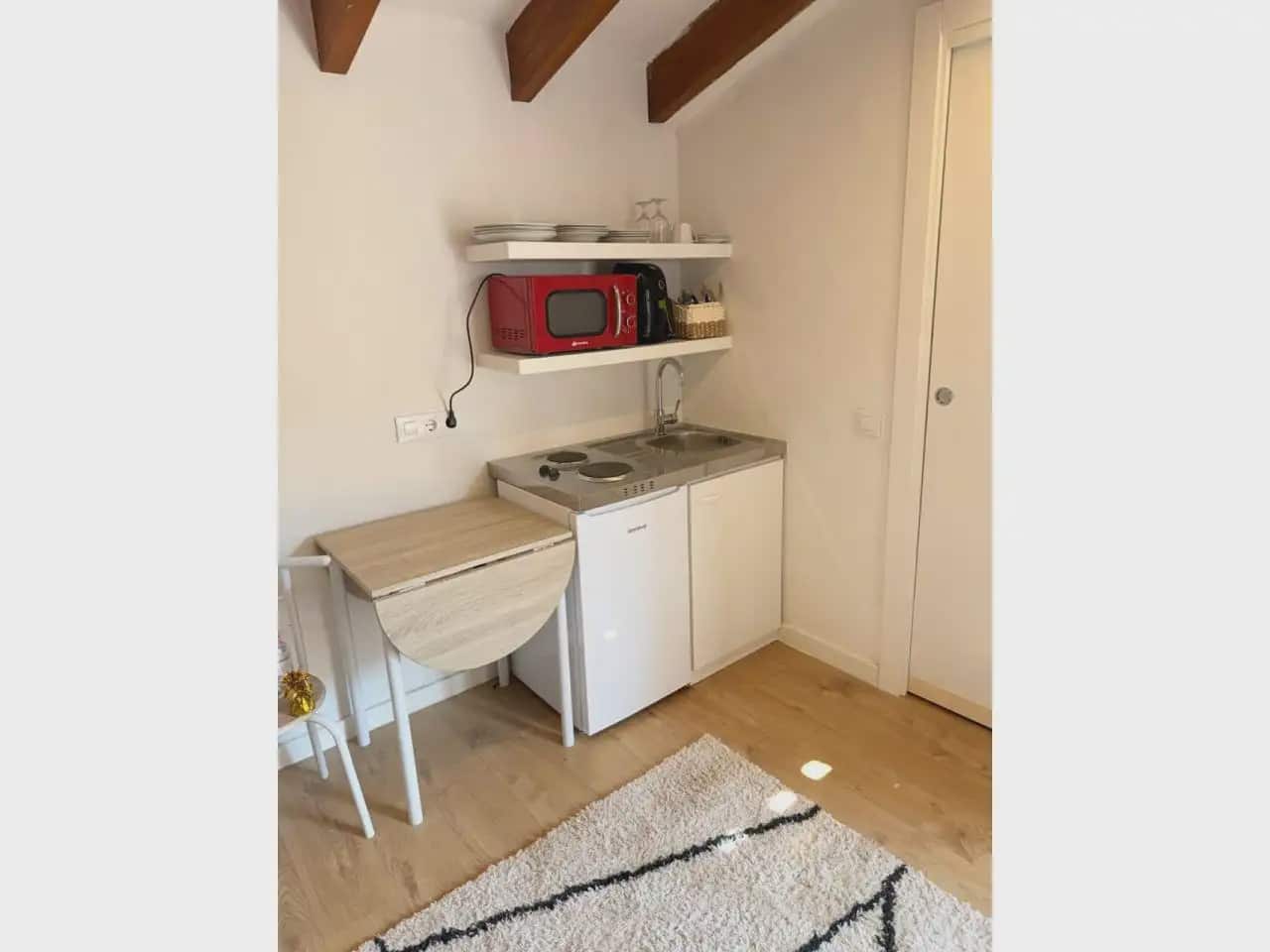 3 soverom Hus til salgs i Sant Llorenc des Cardassar - € 720 000 (Ref: 10001338)