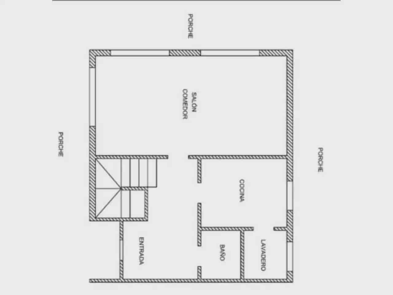 3 soverom Hus til salgs i Sant Llorenc des Cardassar - € 720 000 (Ref: 10001338)