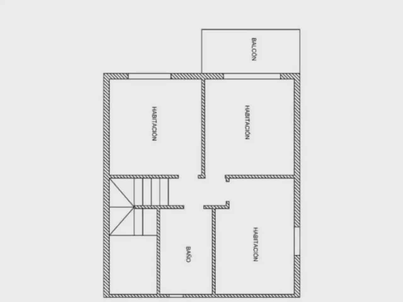3 soverom Hus til salgs i Sant Llorenc des Cardassar - € 720 000 (Ref: 10001338)
