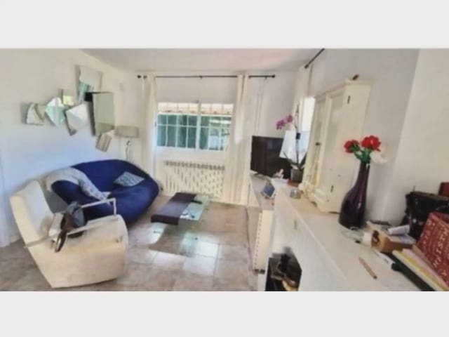 3 soverom Hus til salgs i Sant Llorenç des Cardassar - € 720 000 (Ref: 10001338)