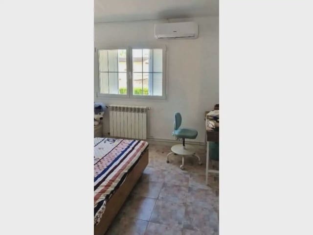 3 soverom Hus til salgs i Sant Llorenç des Cardassar - € 720 000 (Ref: 10001338)