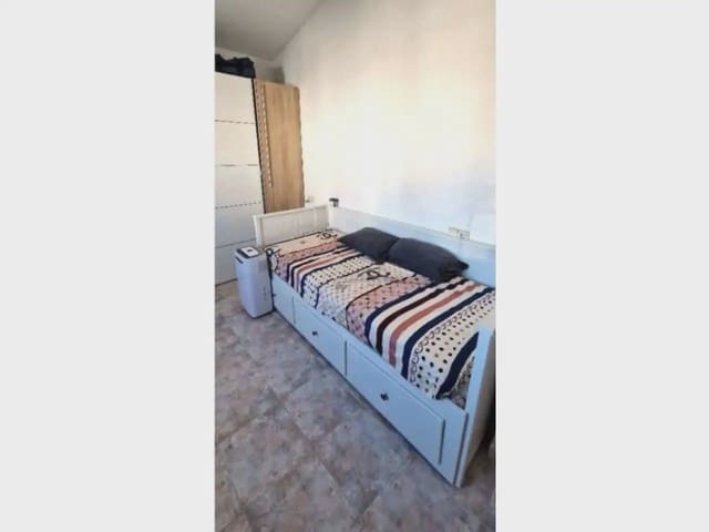 3 soverom Hus til salgs i Sant Llorenç des Cardassar - € 720 000 (Ref: 10001338)