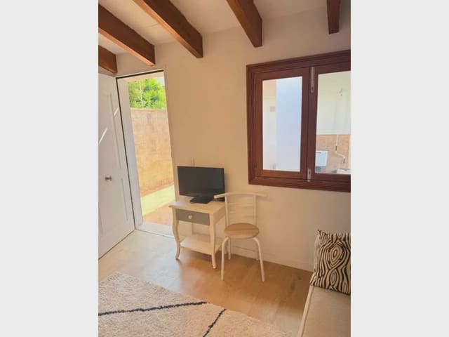 3 soverom Hus til salgs i Sant Llorenç des Cardassar - € 720 000 (Ref: 10001338)