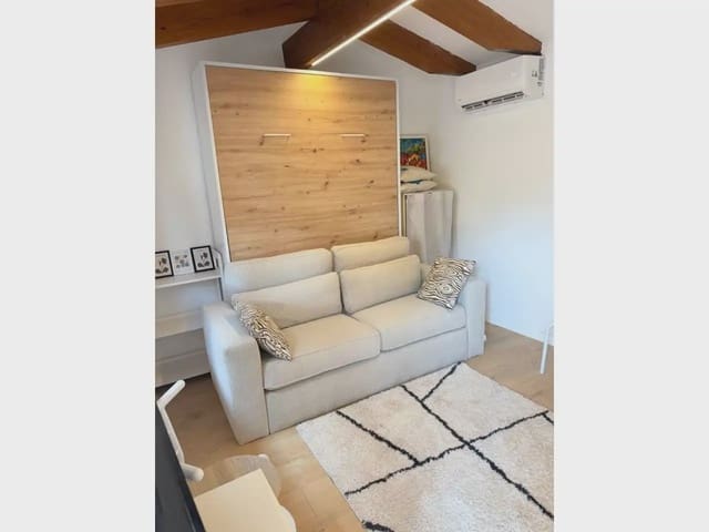 3 soverom Hus til salgs i Sant Llorenç des Cardassar - € 720 000 (Ref: 10001338)