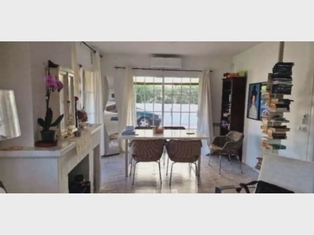 3 soverom Hus til salgs i Sant Llorenç des Cardassar - € 720 000 (Ref: 10001338)
