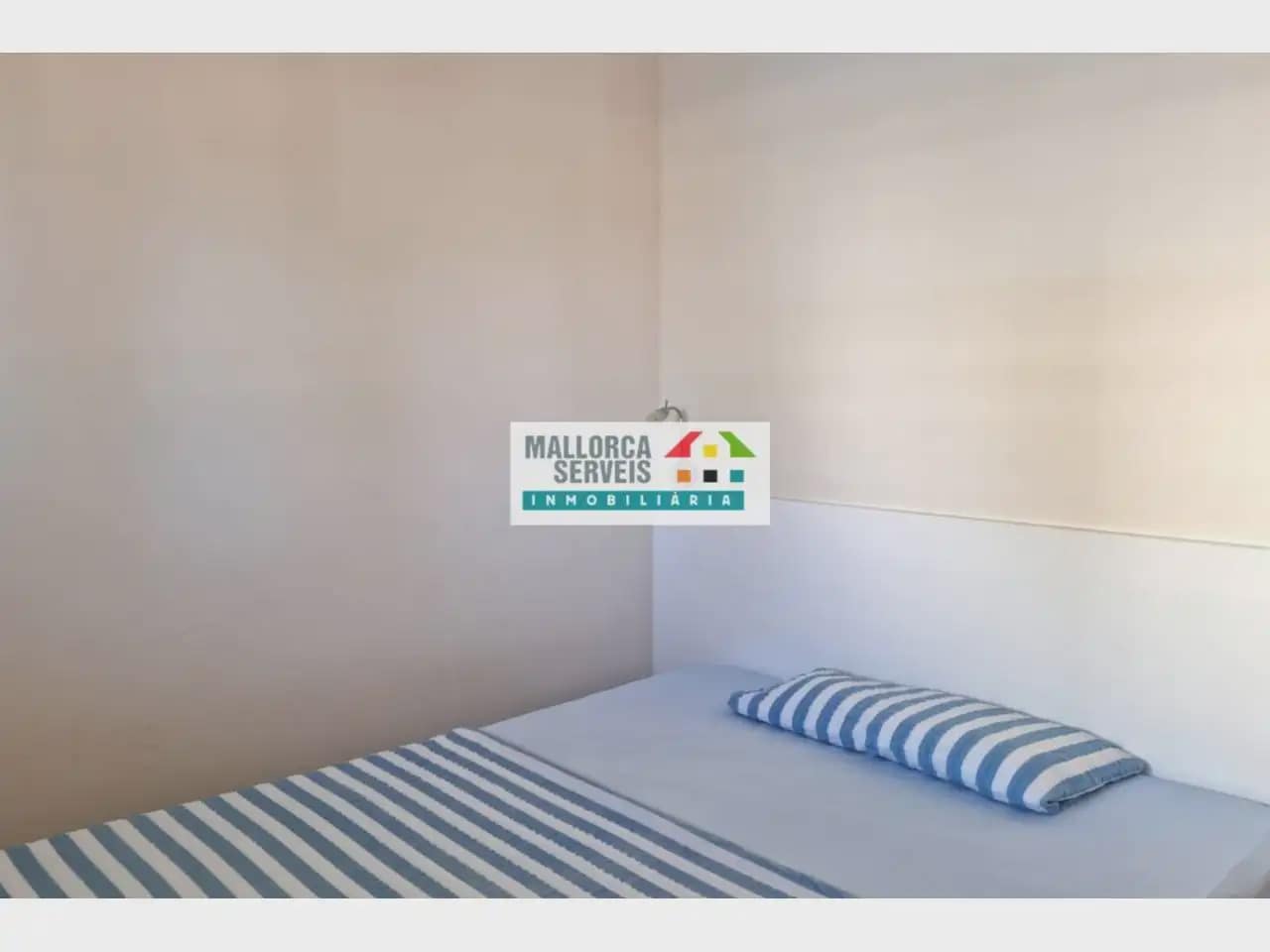 1 slaapkamer Flat te koop in Sant Llorenc des Cardassar met zwembad - € 299.000 (Ref: 10023149)