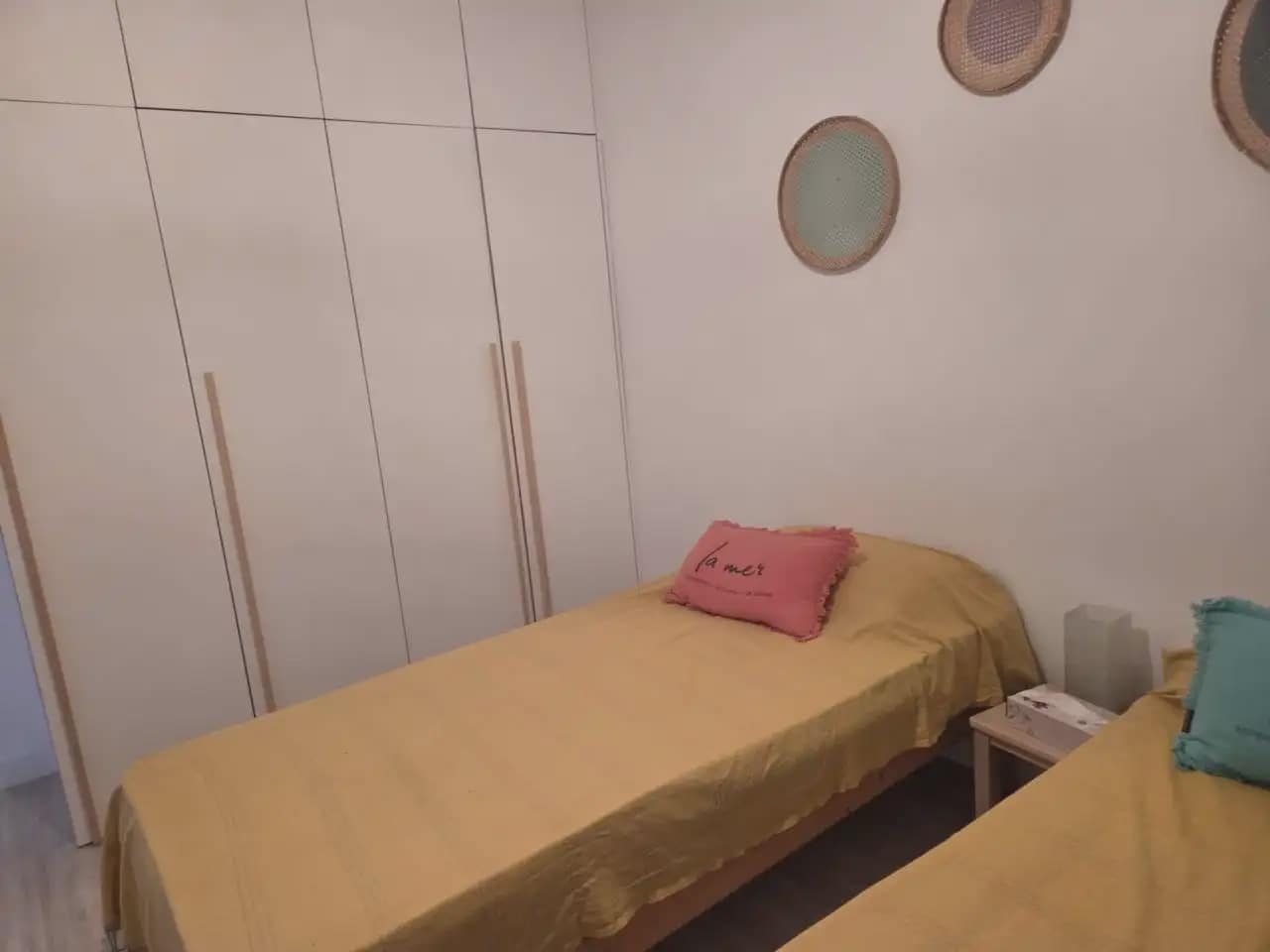 2 makuuhuone Omakotitalo myytävänä paikassa Manacor - 449 000 € (Ref: 10043718)