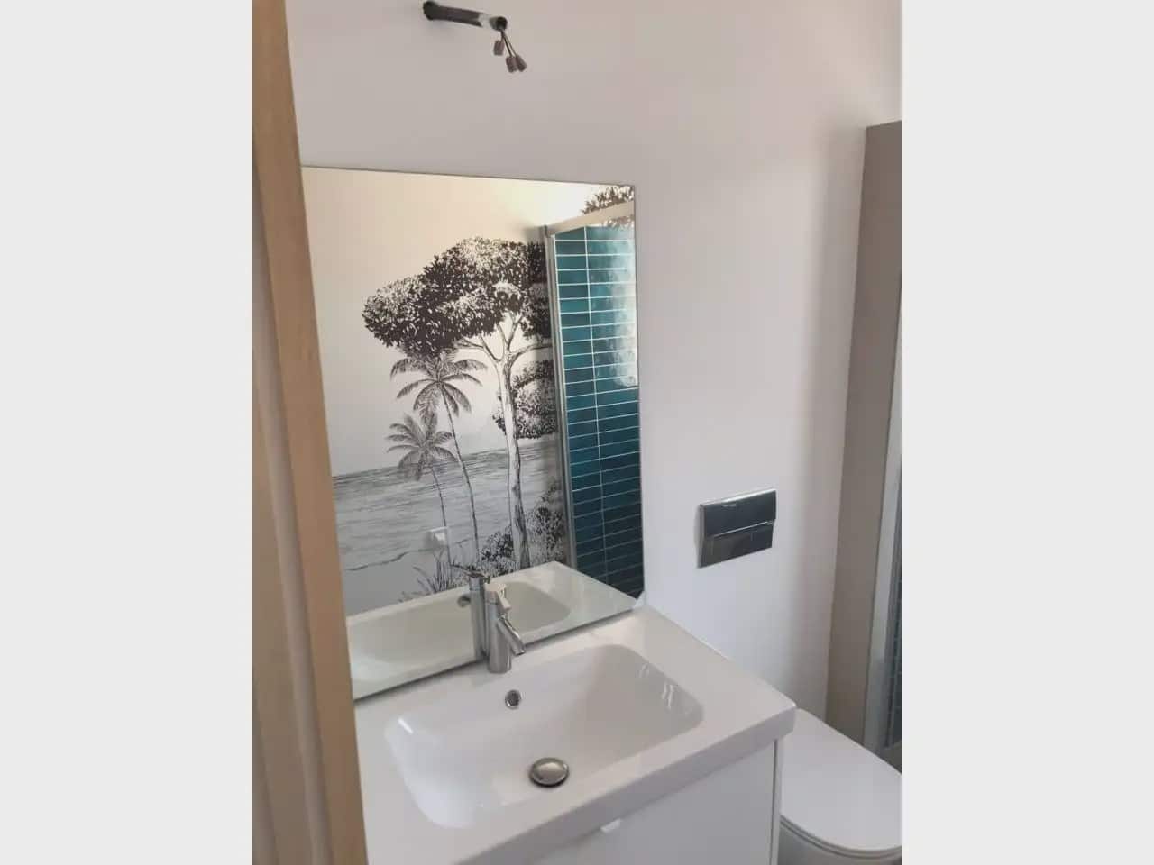 2 bedroom Townhouse for sale in Manacor - € 420,000 (Ref: 10043718)