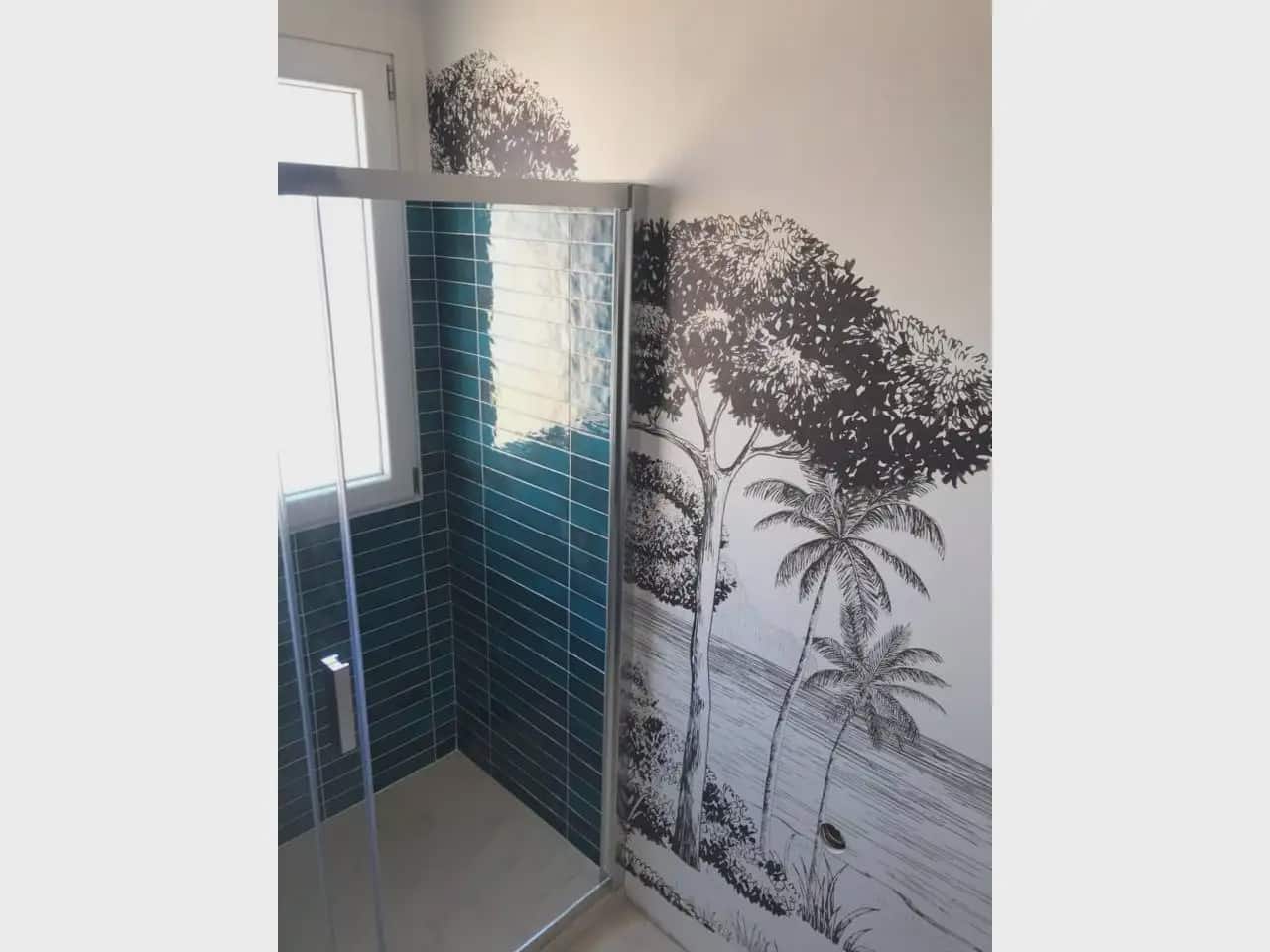 2 bedroom Townhouse for sale in Manacor - € 420,000 (Ref: 10043718)