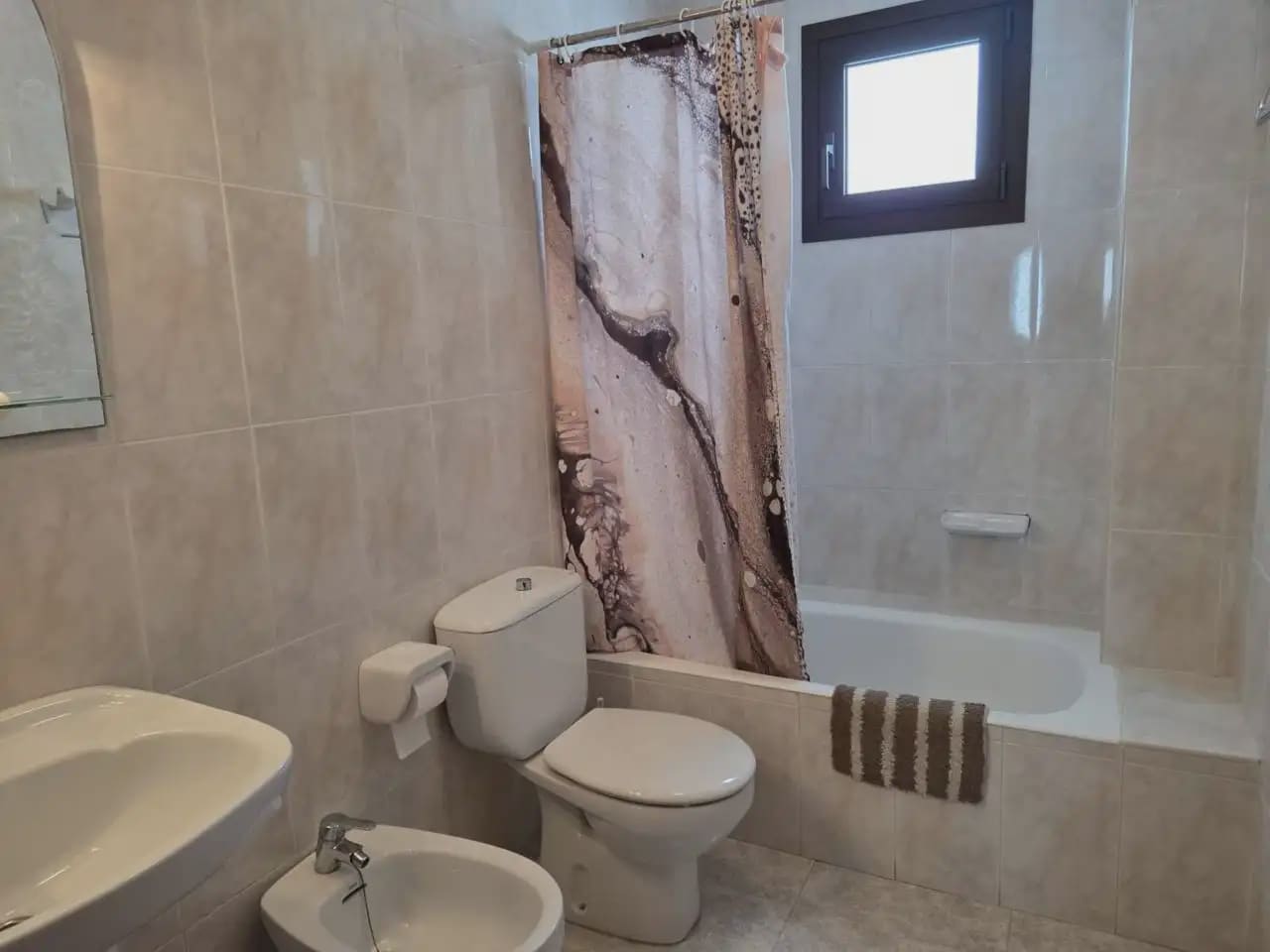 3 camera da letto Appartamento in vendita in Manacor - 350.000 € (Rif: 10044107)