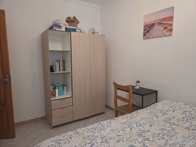 3 camera da letto Appartamento in vendita in Manacor - 350.000 € (Rif: 10044107)