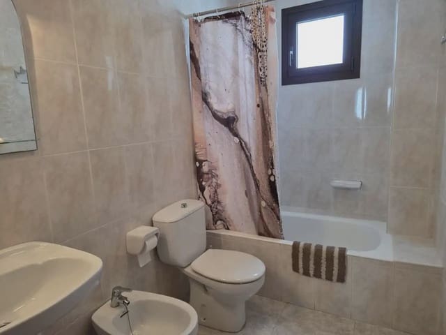 3 camera da letto Appartamento in vendita in Manacor - 350.000 € (Rif: 10044107)