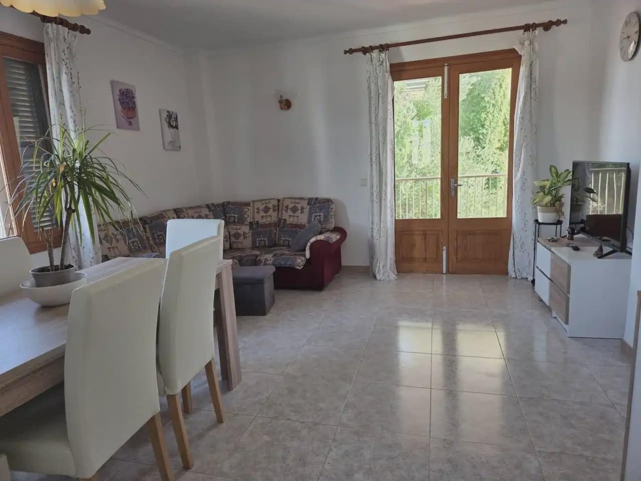 3 camera da letto Appartamento in vendita in Manacor - 350.000 € (Rif: 10044107)