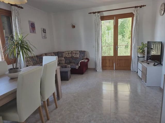 3 camera da letto Appartamento in vendita in Manacor - 350.000 € (Rif: 10044107)