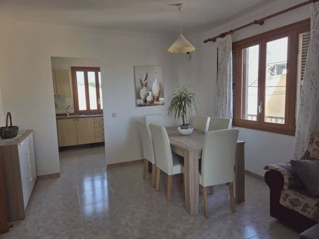 3 camera da letto Appartamento in vendita in Manacor - 350.000 € (Rif: 10044107)
