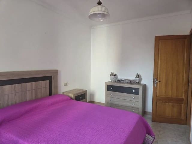 3 camera da letto Appartamento in vendita in Manacor - 350.000 € (Rif: 10044107)