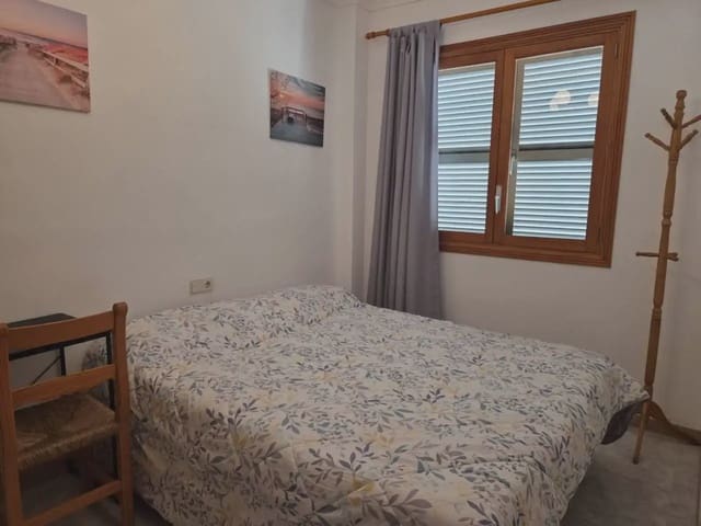 3 camera da letto Appartamento in vendita in Manacor - 350.000 € (Rif: 10044107)