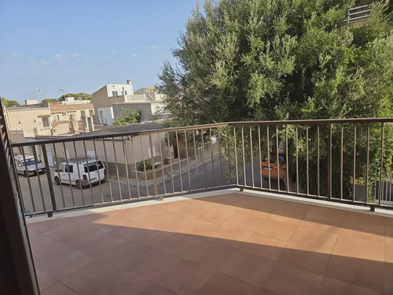 3 camera da letto Appartamento in vendita in Manacor - 350.000 € (Rif: 10044107)