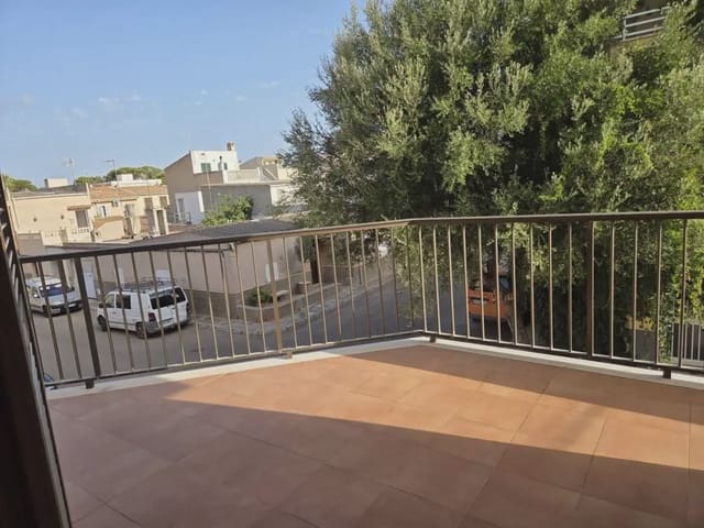 3 camera da letto Appartamento in vendita in Manacor - 350.000 € (Rif: 10044107)