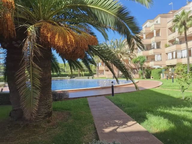 2 soveværelse Lejlighed til salg i Sant Llorenç des Cardassar med swimmingpool garage - € 445.000 (Ref: 10101187)