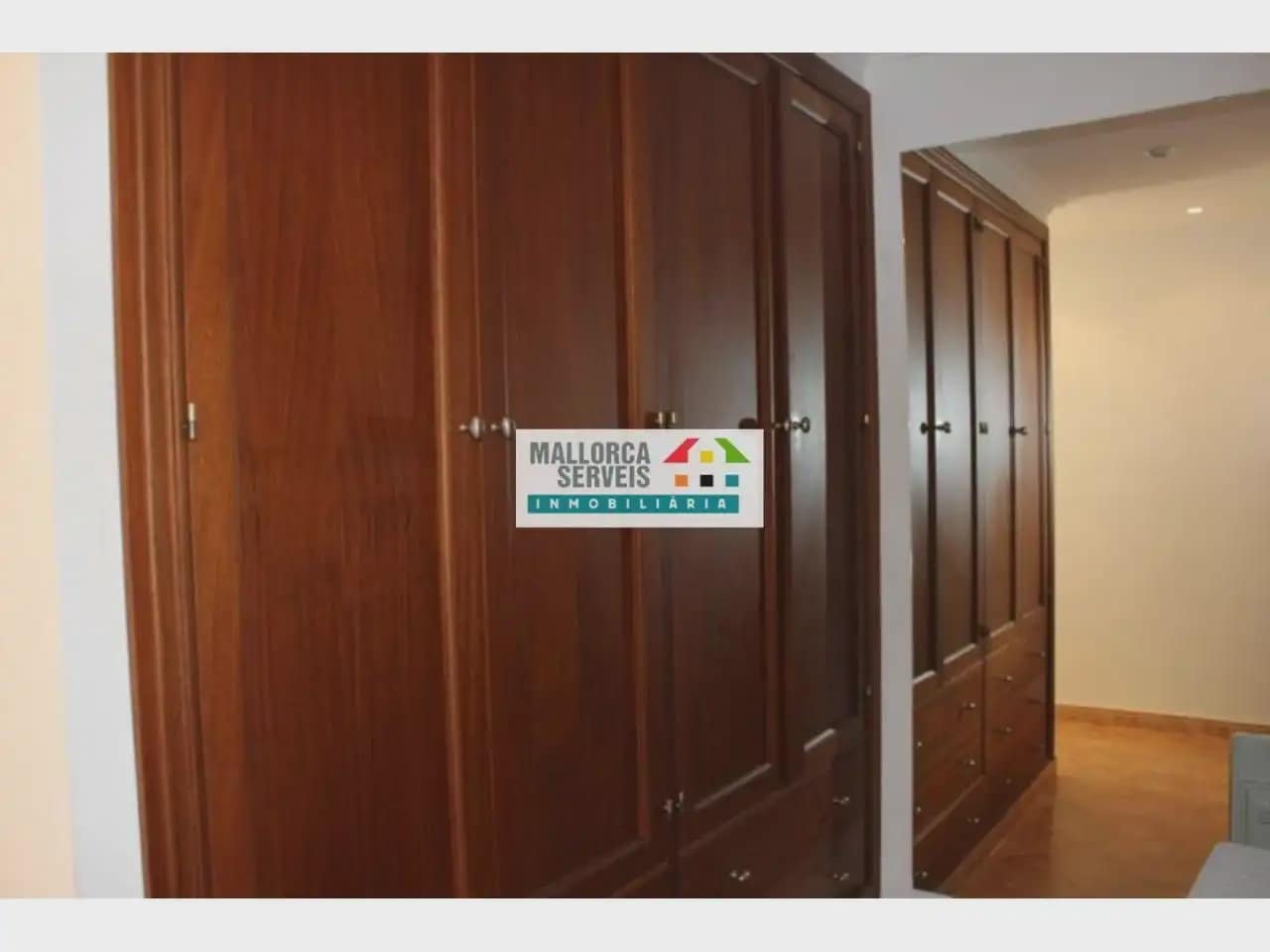 3 chambre Villa/Maison à vendre à Sant Llorenc des Cardassar avec garage - 599 000 € (Ref: 9963421)