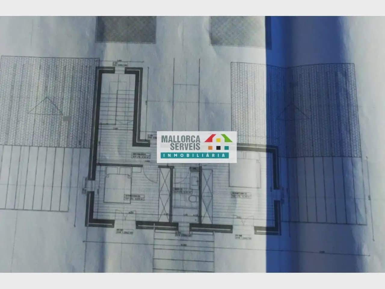 Bouwgrond te koop in Manacor - € 170.000 (Ref: 9963423)